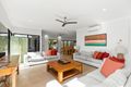 Property photo of 2/14 Millington Road Cable Beach WA 6726