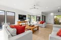 Property photo of 2/14 Millington Road Cable Beach WA 6726