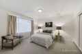 Property photo of 1/45 Thanet Street Malvern VIC 3144