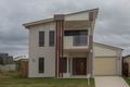 Property photo of 19 Everglade Street Yarrabilba QLD 4207