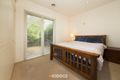 Property photo of 30 Lonsdale Avenue Hampton East VIC 3188