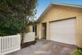 Property photo of 30 Lonsdale Avenue Hampton East VIC 3188