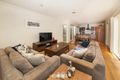 Property photo of 30 Lonsdale Avenue Hampton East VIC 3188