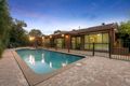Property photo of 8 Dunraven Court Langwarrin VIC 3910