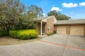 Property photo of 12/7 Lofty Close Palmerston ACT 2913