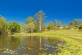 Property photo of 421 Eumundi Range Road Eumundi QLD 4562