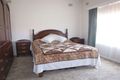 Property photo of 7 Starr Street Findon SA 5023