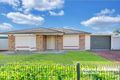 Property photo of 32 Jarvis Road Elizabeth South SA 5112
