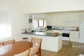 Property photo of 6137 Mansfield-Whitfield Road Whitfield VIC 3733