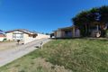 Property photo of 11 Lou Fisher Place Muswellbrook NSW 2333