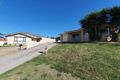 Property photo of 11 Lou Fisher Place Muswellbrook NSW 2333