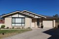 Property photo of 11 Lou Fisher Place Muswellbrook NSW 2333