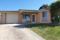 Property photo of 11 Lou Fisher Place Muswellbrook NSW 2333