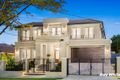 Property photo of 22 Pine Street Surrey Hills VIC 3127