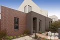 Property photo of 66 McDougall Drive Footscray VIC 3011