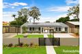 Property photo of 23 Analese Street Sunnybank Hills QLD 4109