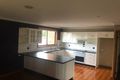 Property photo of 33 Grey Street Emu Plains NSW 2750