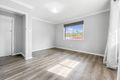Property photo of 106 Pie Street Aspley QLD 4034