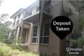 Property photo of 4 Bellona Walk Glenfield NSW 2167