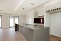 Property photo of 6 Redrock Road Wollert VIC 3750