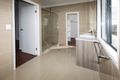 Property photo of 19 Everglade Street Yarrabilba QLD 4207