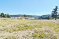Property photo of 4 Cura Close Lithgow NSW 2790