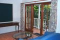 Property photo of 6/166 Given Terrace Paddington QLD 4064