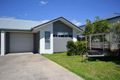 Property photo of 32 Brindabella Avenue Peregian Springs QLD 4573