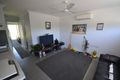Property photo of 32 Brindabella Avenue Peregian Springs QLD 4573