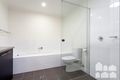 Property photo of 66 McDougall Drive Footscray VIC 3011