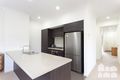 Property photo of 66 McDougall Drive Footscray VIC 3011
