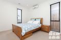 Property photo of 66 McDougall Drive Footscray VIC 3011