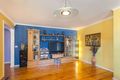 Property photo of 6 Corine Court Epping VIC 3076