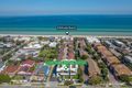 Property photo of 2/296 Nepean Highway Edithvale VIC 3196