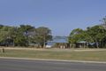 Property photo of 1/58 Esplanade Golden Beach QLD 4551