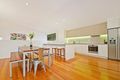 Property photo of 13 Tanah Street West Mount Coolum QLD 4573