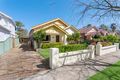 Property photo of 23 Goodrich Avenue Kingsford NSW 2032
