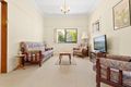 Property photo of 23 Goodrich Avenue Kingsford NSW 2032