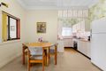 Property photo of 23 Goodrich Avenue Kingsford NSW 2032