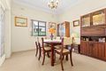 Property photo of 23 Goodrich Avenue Kingsford NSW 2032