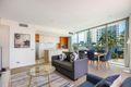 Property photo of 212/3018 Surfers Paradise Boulevard Surfers Paradise QLD 4217
