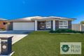 Property photo of 26 Red Gum Drive Braemar NSW 2575