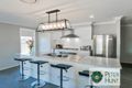 Property photo of 26 Red Gum Drive Braemar NSW 2575