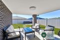 Property photo of 26 Red Gum Drive Braemar NSW 2575