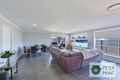 Property photo of 26 Red Gum Drive Braemar NSW 2575