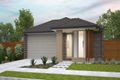 Property photo of 15 Raleigh Circuit Armstrong Creek VIC 3217