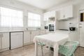 Property photo of 89 Cox Road Norlane VIC 3214