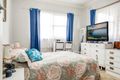 Property photo of 89 Cox Road Norlane VIC 3214