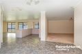 Property photo of 32 Jarvis Road Elizabeth South SA 5112
