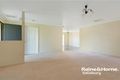 Property photo of 32 Jarvis Road Elizabeth South SA 5112